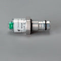 Donaldson P572345 Conjunto Indicador Hidraulico Visual