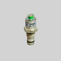 Donaldson P572351 Conjunto Indicador Hidraulico Visual