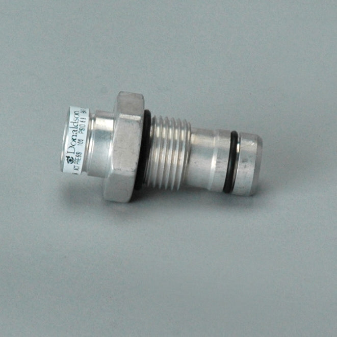 Donaldson P572354 Conjunto Indicador Hidraulico Visual