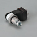 Donaldson P572355 Conjunto Indicador Hidraulico Electrico
