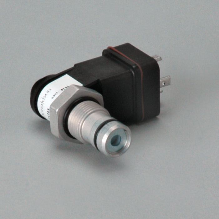 Donaldson P572355 Conjunto Indicador Hidraulico Electrico