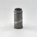 Donaldson P573087 Filtro Hidraulico Cartucho