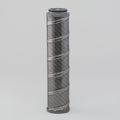 Donaldson P573110 Filtro Hidraulico Cartucho