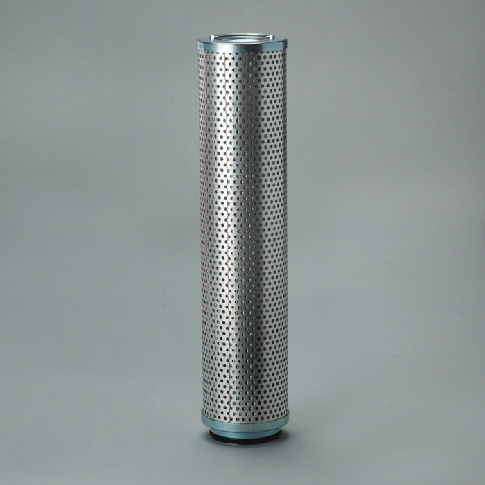 Donaldson P573112 Filtro Hidraulico Cartucho
