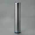 Donaldson P573114 Filtro Hidraulico Cartucho