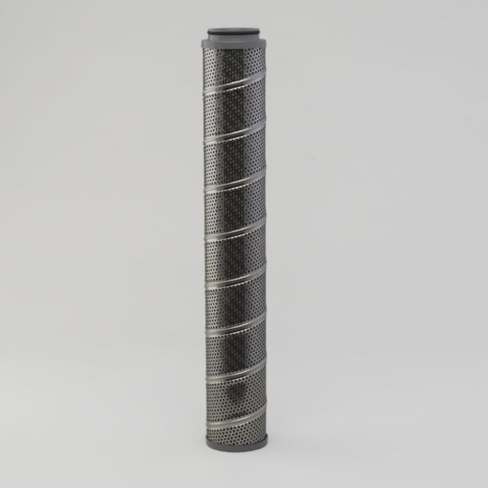 Donaldson P573115 Filtro Hidraulico Cartucho