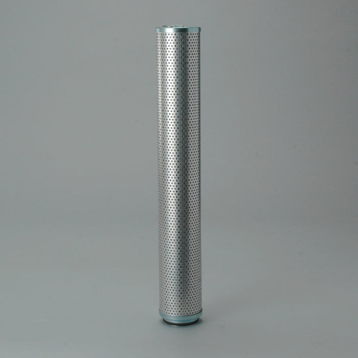 Donaldson P573116 Filtro Hidraulico Cartucho