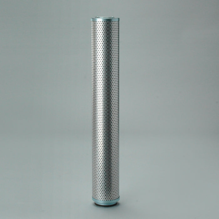 Donaldson P573118 Filtro Hidraulico Cartucho