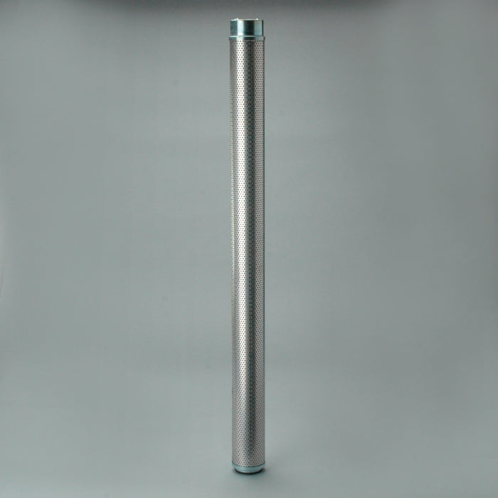 Donaldson P573121 Filtro Hidraulico Cartucho