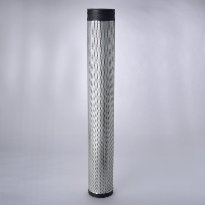 Donaldson P573125 Filtro Hidraulico Cartucho
