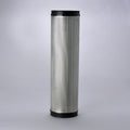 Donaldson P573126 Filtro Hidraulico Cartucho