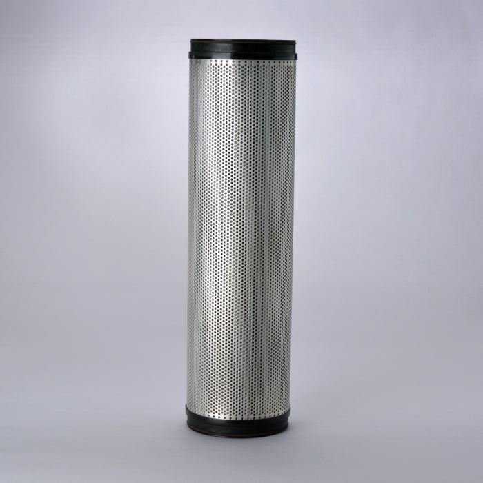 Donaldson P573126 Filtro Hidraulico Cartucho