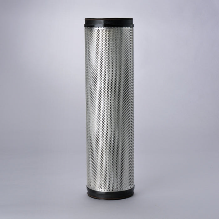 Donaldson P573127 Filtro Hidraulico Cartucho