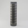 Donaldson P573128 Filtro Hidraulico Cartucho