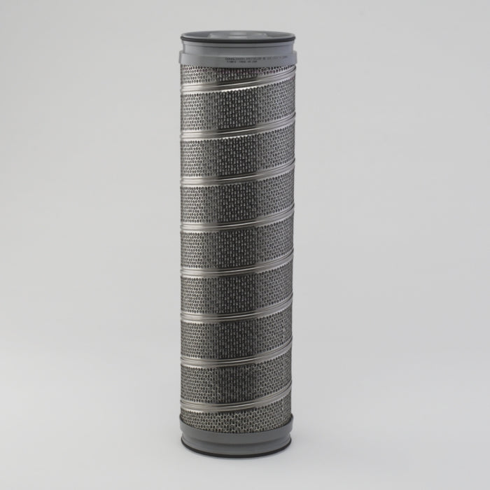 Donaldson P573128 Filtro Hidraulico Cartucho