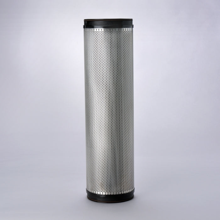 Donaldson P573129 Filtro Hidraulico Cartucho