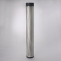 Donaldson P573130 Filtro Hidraulico Cartucho