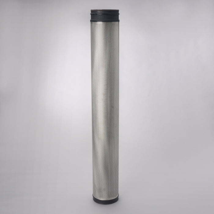 Donaldson P573130 Filtro Hidraulico Cartucho