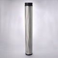 Donaldson P573131 Filtro Hidraulico Cartucho