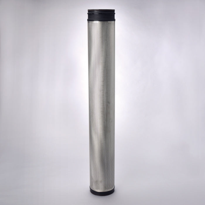 Donaldson P573131 Filtro Hidraulico Cartucho