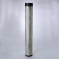 Donaldson P573132 Filtro Hidraulico Cartucho
