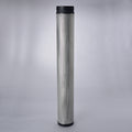 Donaldson P573133 Filtro Hidraulico Cartucho