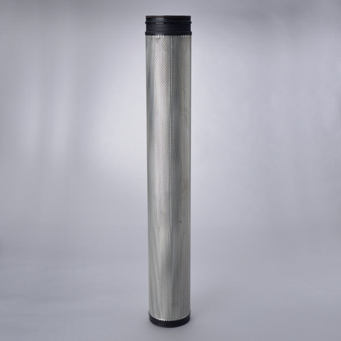 Donaldson P573133 Filtro Hidraulico Cartucho