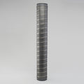 Donaldson P573134 Filtro Hidraulico Cartucho