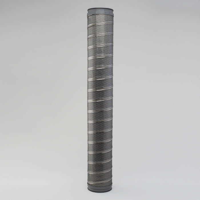 Donaldson P573134 Filtro Hidraulico Cartucho