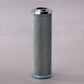 Donaldson P573185 Filtro Hidraulico Cartucho DT
