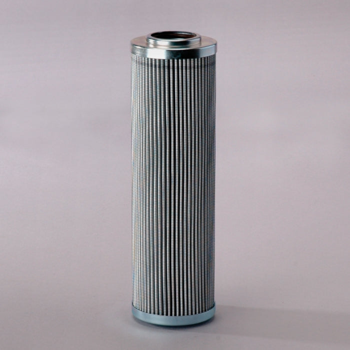Donaldson P573185 Filtro Hidraulico Cartucho DT