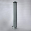 Donaldson P573234 Filtro Hidraulico Cartucho DT