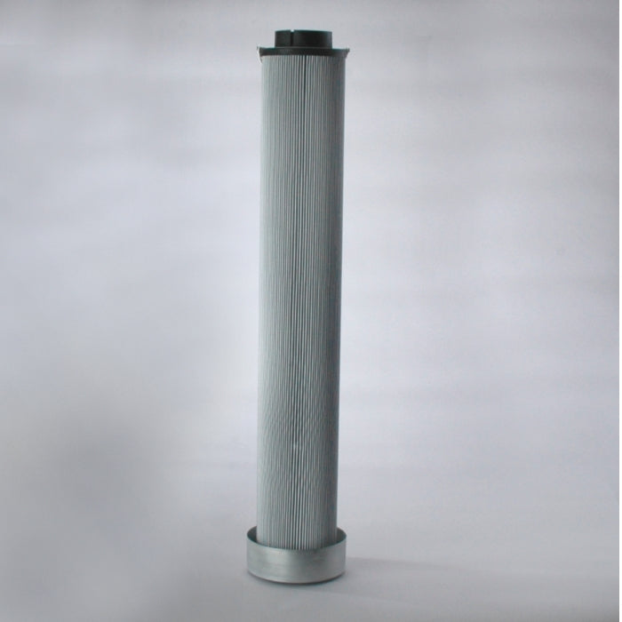 Donaldson P573234 Filtro Hidraulico Cartucho DT