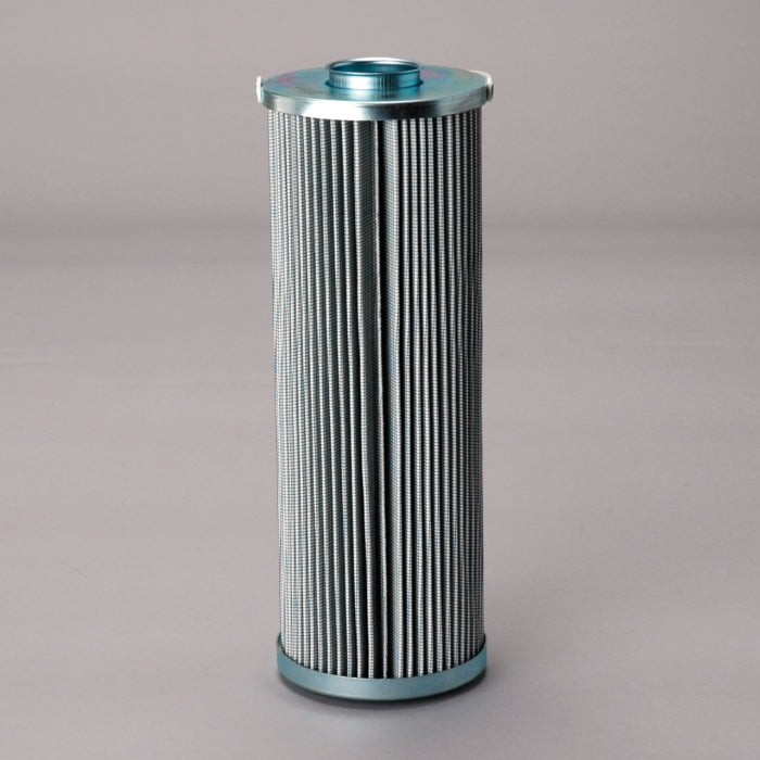 Donaldson P573283 Filtro Hidraulico Cartucho DT