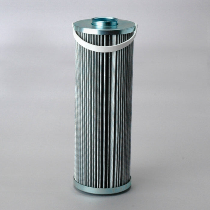 Donaldson P573284 Filtro Hidraulico Cartucho DT