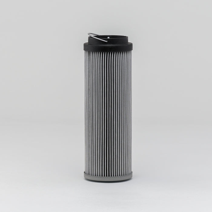Donaldson P573285 Filtro Hidraulico Cartucho DT