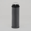 Donaldson P573286 Filtro Hidraulico Cartucho DT