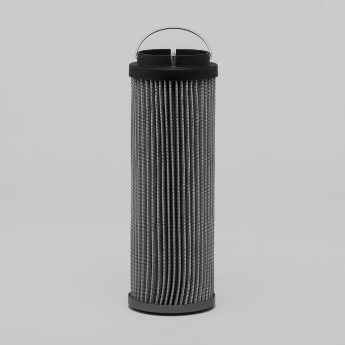 Donaldson P573286 Filtro Hidraulico Cartucho DT