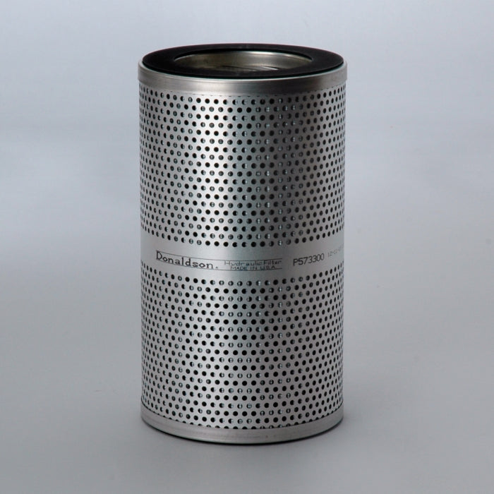 Donaldson P573300 Filtro Hidraulico Cartucho