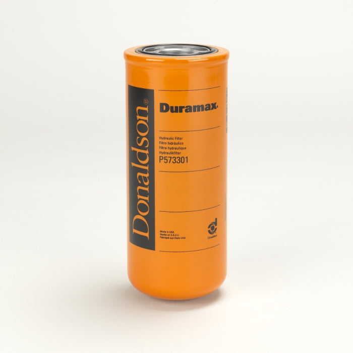 Donaldson P573301 Filtro Hidraulico Roscado Duramax