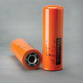 Donaldson P573352 Filtro Hidraulico Roscado Duramax