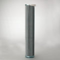 Donaldson P573359 Filtro Hidraulico Cartucho