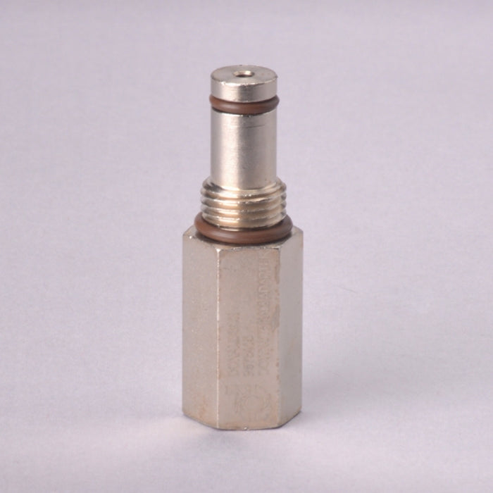 Donaldson P573415 Adaptador