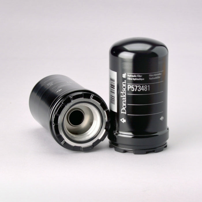 Donaldson P573481 Filtro Hidraulico Roscado