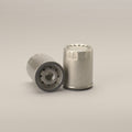 Donaldson P573482 Filtro para Direccion Hidraulica