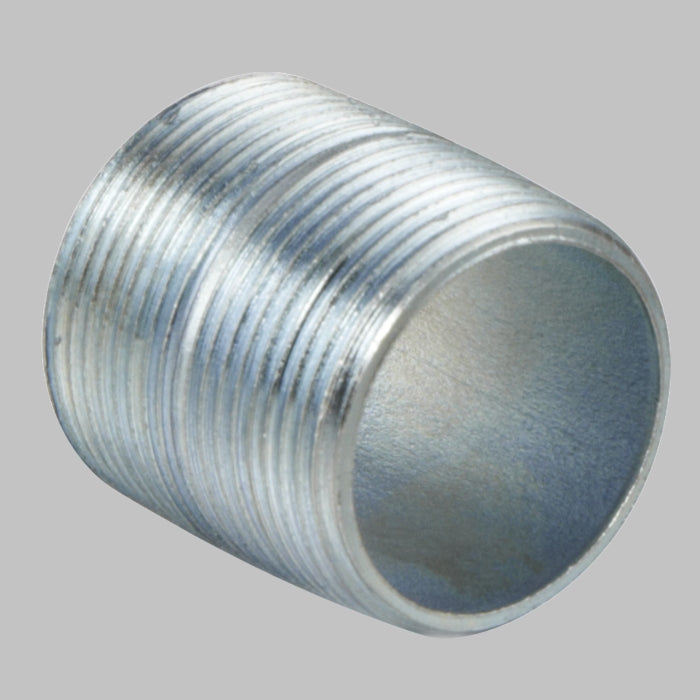 Donaldson P573642 Adaptador Hidraulico