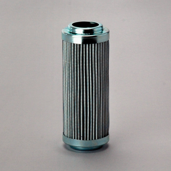 Donaldson P573730 Filtro Hidraulico Cartucho DT