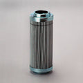 Donaldson P573732 Filtro Hidraulico Cartucho DT