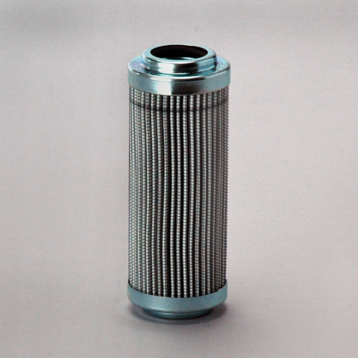 Donaldson P573732 Filtro Hidraulico Cartucho DT
