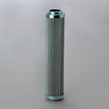 Donaldson P573733 Filtro Hidraulico Cartucho DT